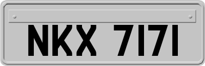 NKX7171