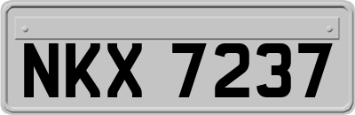 NKX7237