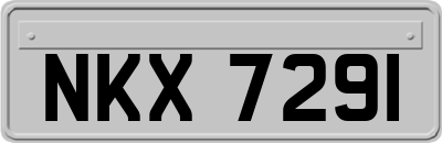 NKX7291