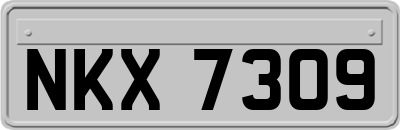 NKX7309