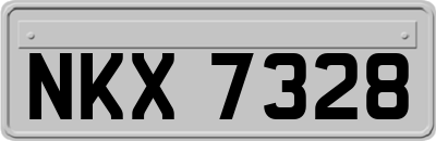 NKX7328