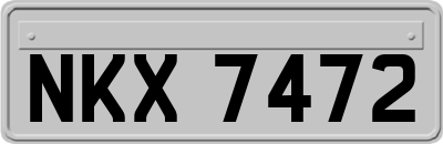 NKX7472