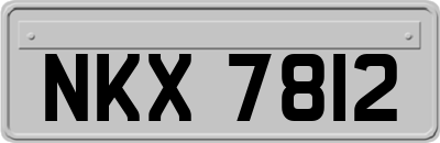 NKX7812