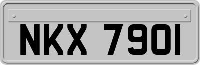 NKX7901