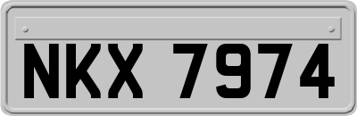 NKX7974