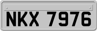 NKX7976