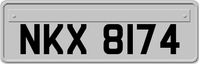 NKX8174