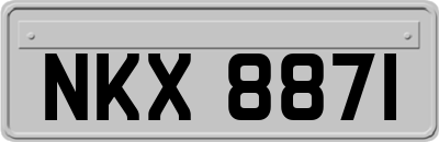 NKX8871
