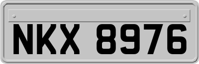 NKX8976