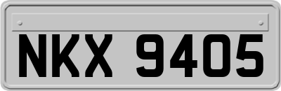 NKX9405