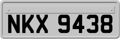 NKX9438