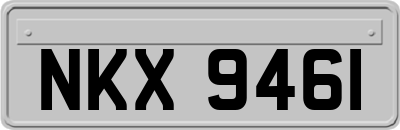 NKX9461