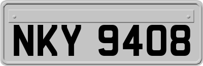 NKY9408