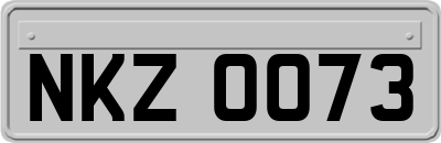 NKZ0073