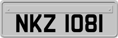 NKZ1081
