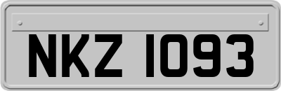 NKZ1093