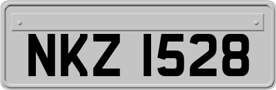 NKZ1528