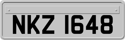 NKZ1648