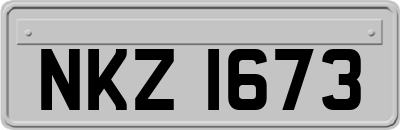 NKZ1673