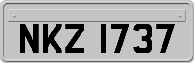 NKZ1737