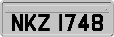 NKZ1748