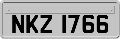 NKZ1766