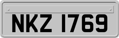 NKZ1769