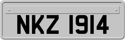 NKZ1914