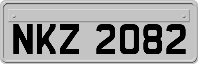NKZ2082