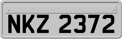 NKZ2372
