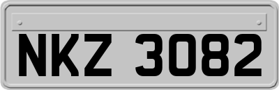 NKZ3082