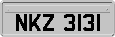 NKZ3131