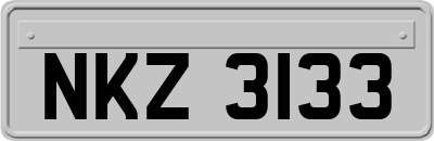 NKZ3133
