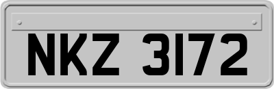 NKZ3172