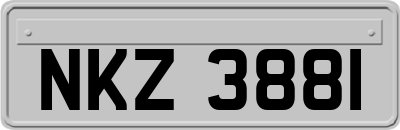 NKZ3881