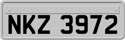 NKZ3972