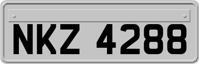 NKZ4288