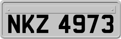 NKZ4973