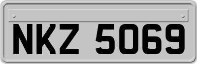 NKZ5069