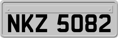 NKZ5082