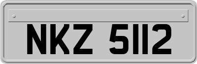NKZ5112