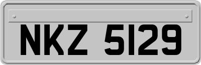 NKZ5129
