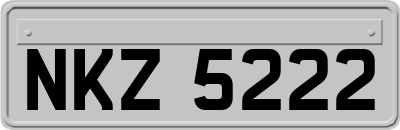 NKZ5222
