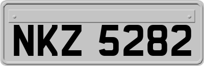 NKZ5282