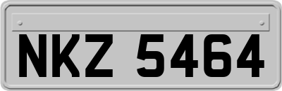 NKZ5464
