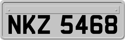 NKZ5468