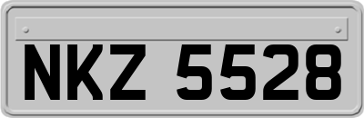 NKZ5528