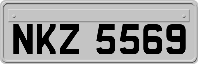NKZ5569