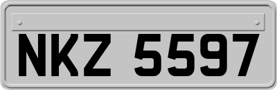 NKZ5597