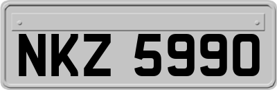 NKZ5990